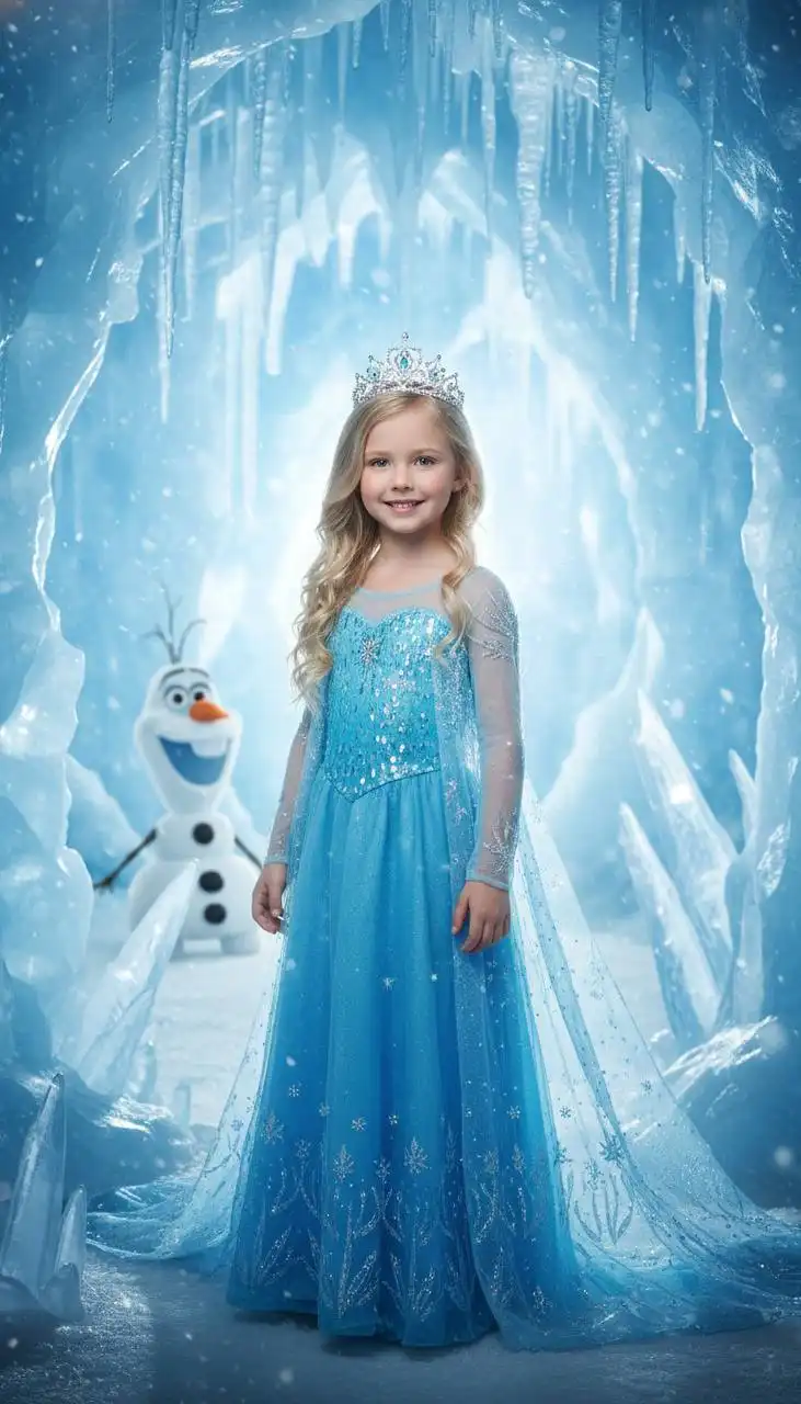 Новогодние фотографии и календари 2026