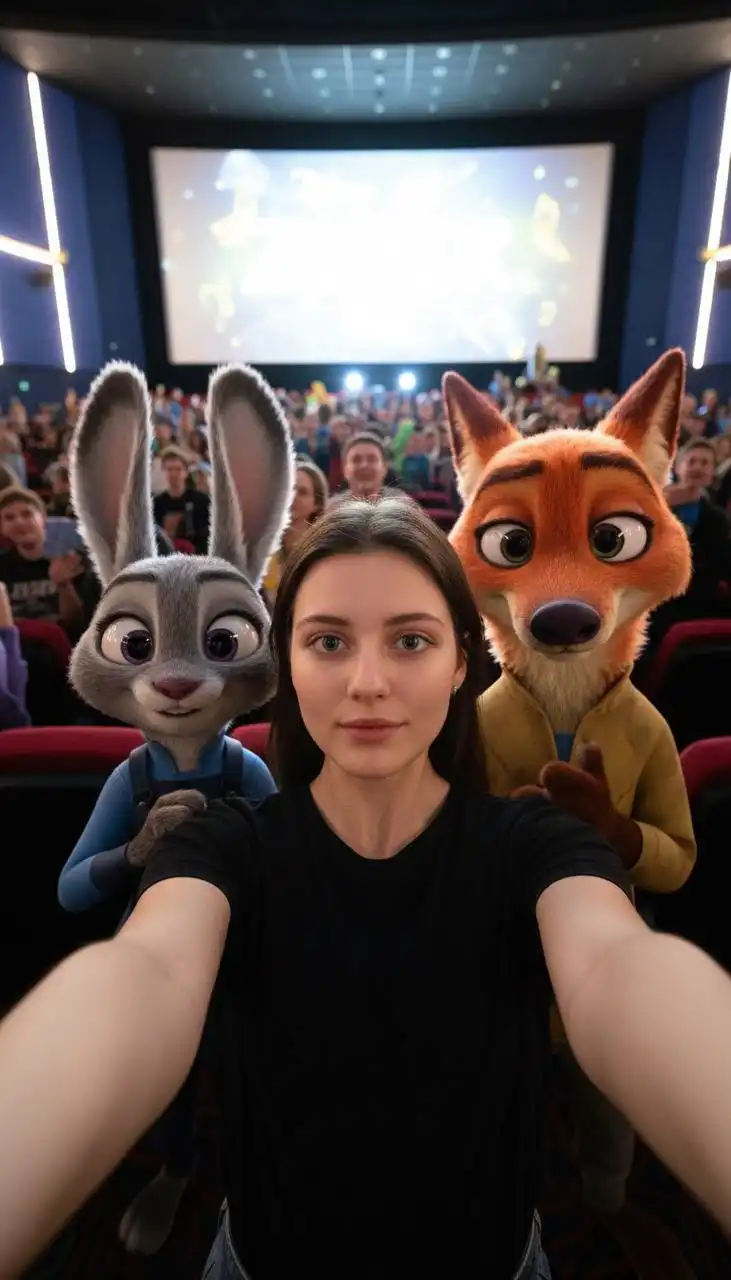 Обновление каталога фото и календарей