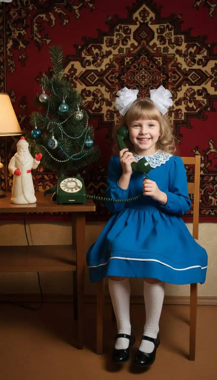 Обновление каталога фото и календарей