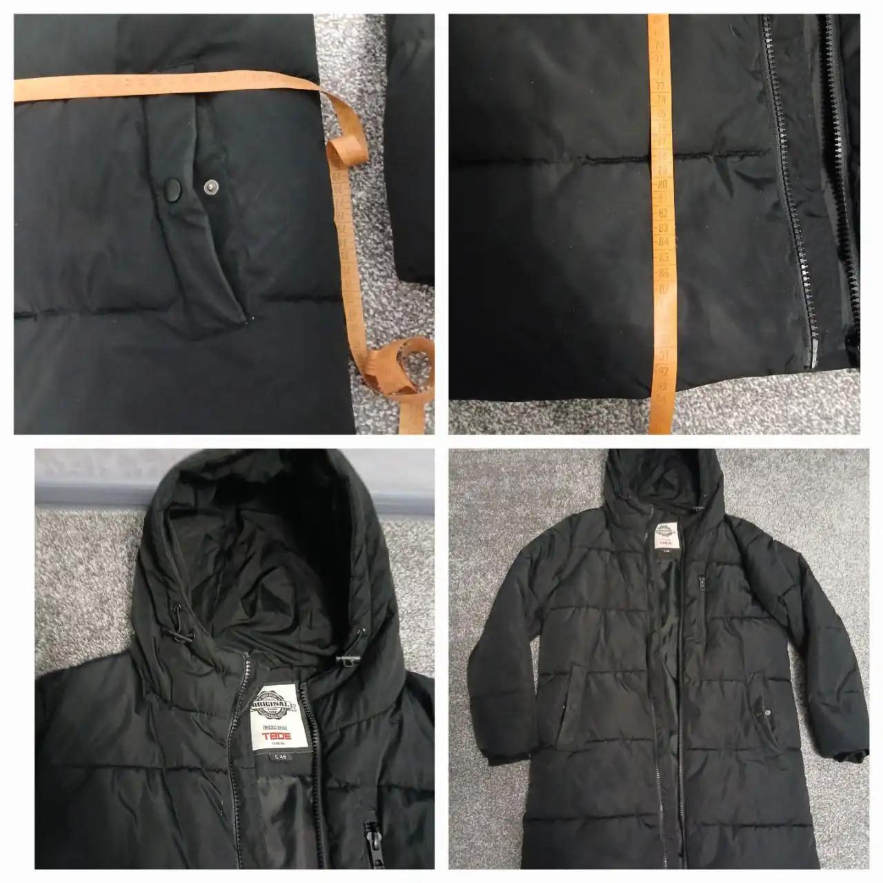 Продажа автомобиля Рено 46-48 в Саратове