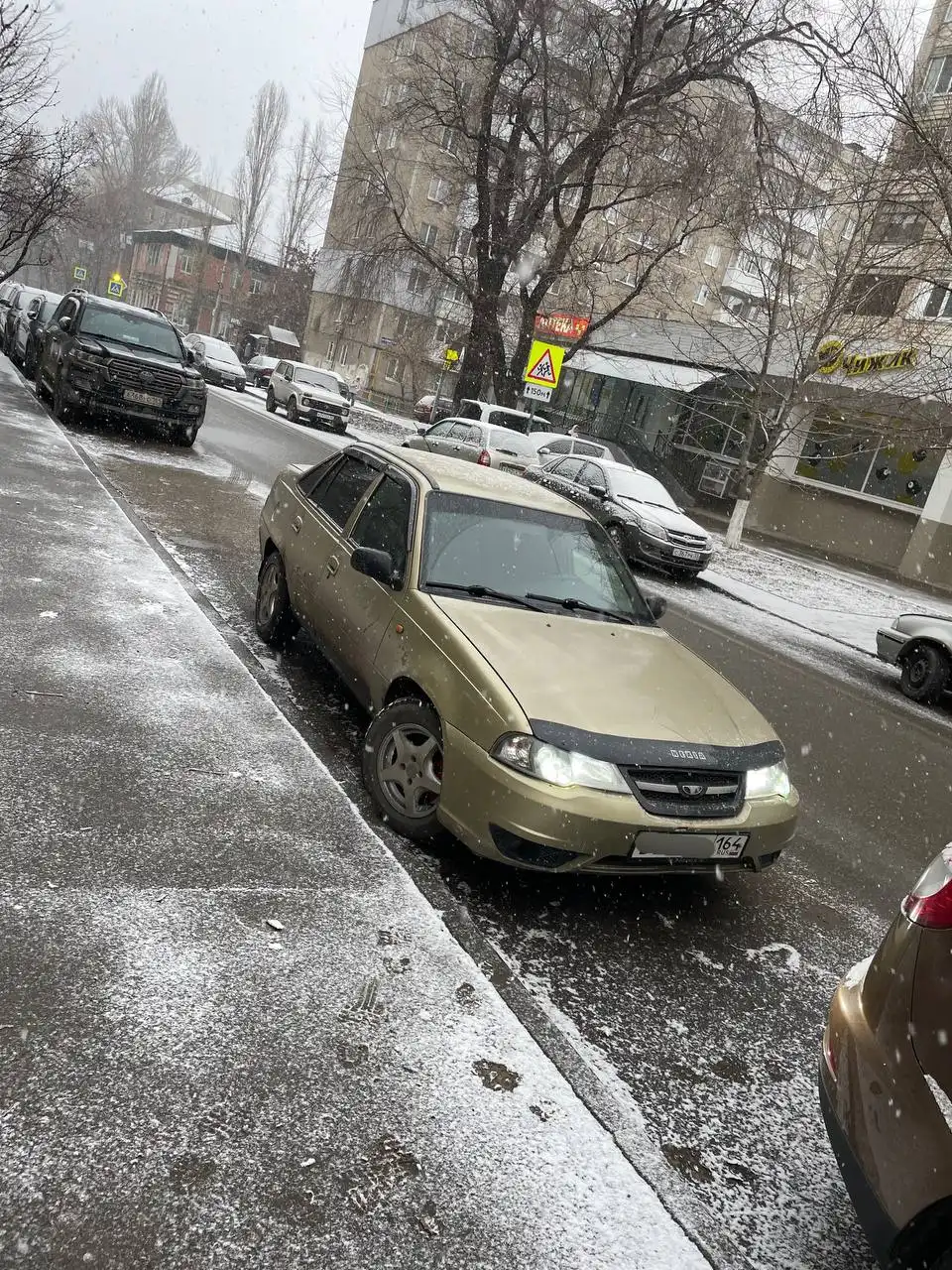 Продам 2009 год