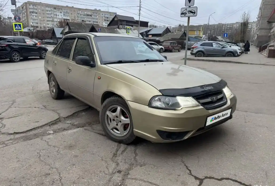 Продам 2009 год