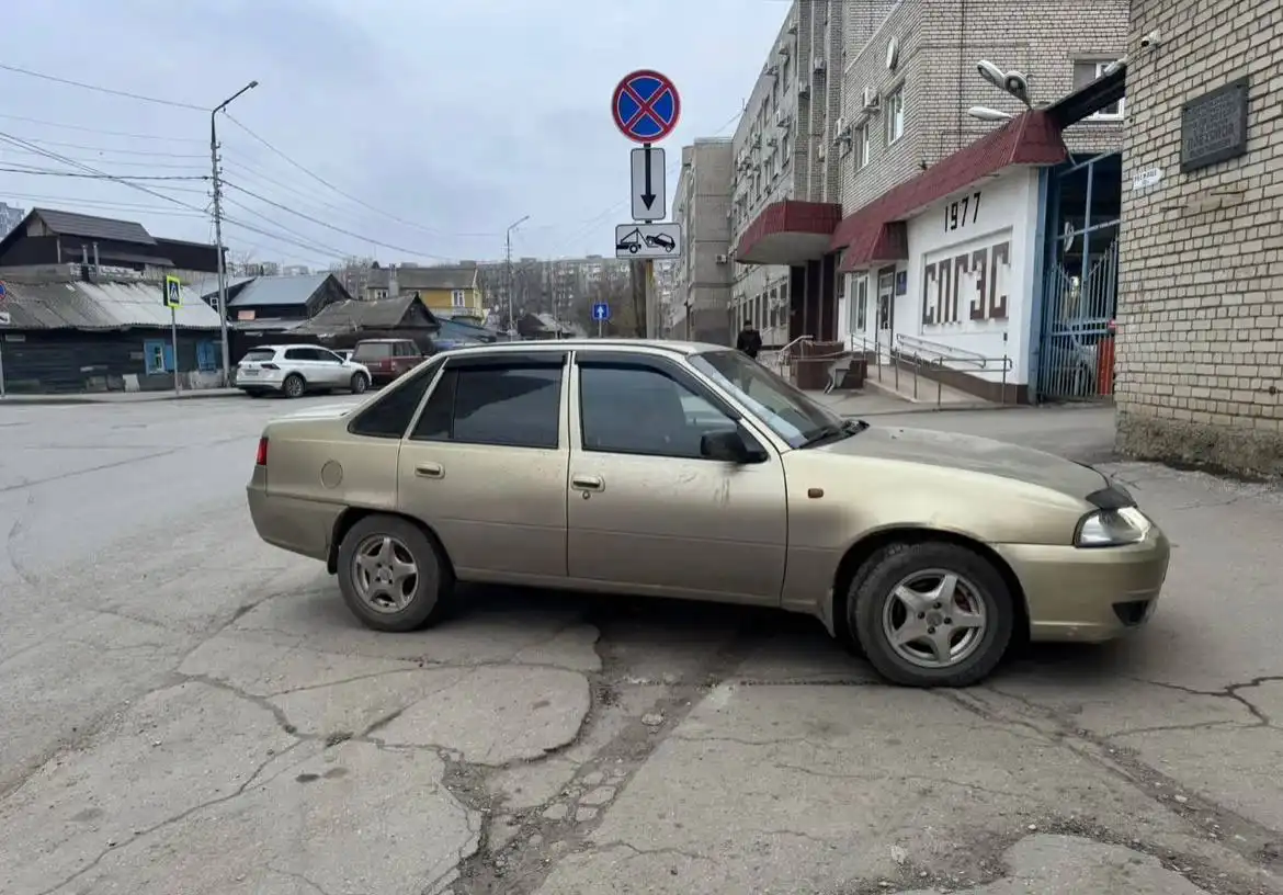 Продам 2009 год