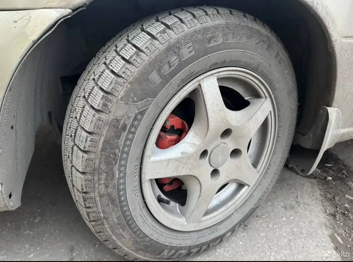 Продам 2009 год