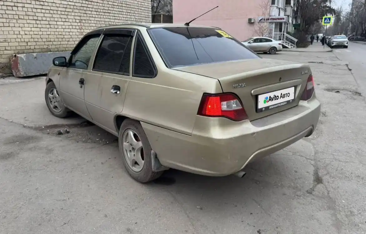 Продам 2009 год