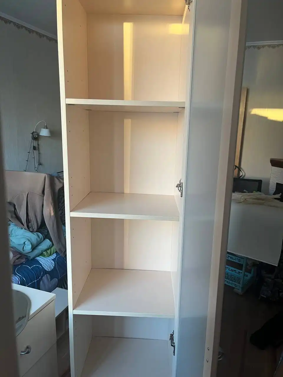 Продажа мебельного комплекта