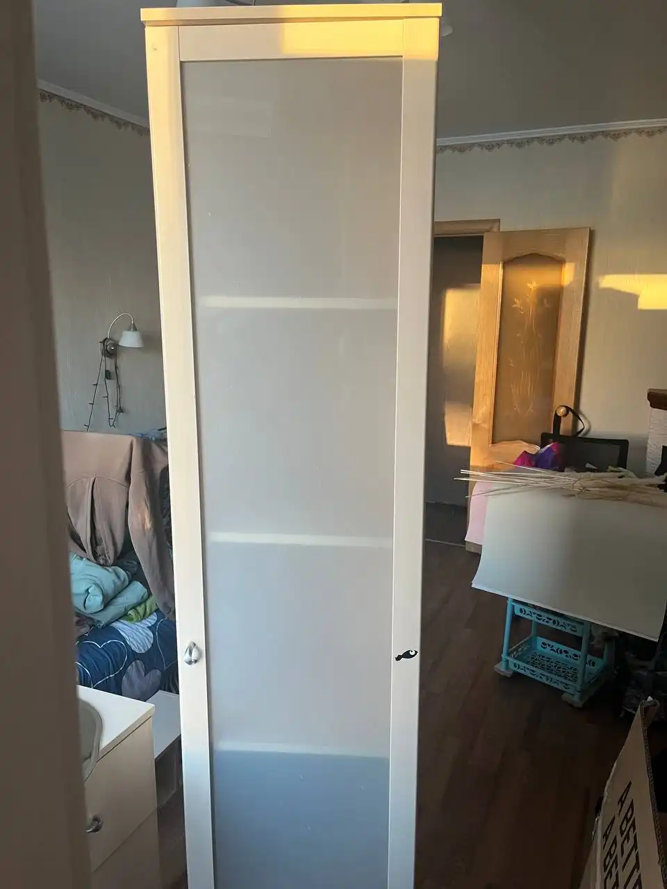 Продажа мебельного комплекта