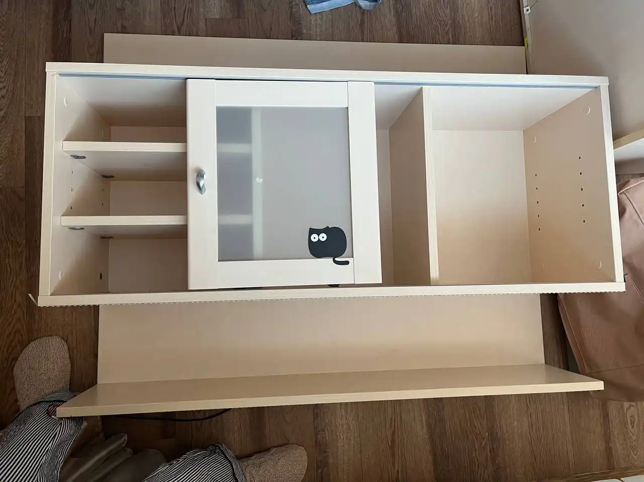 Продажа мебельного комплекта