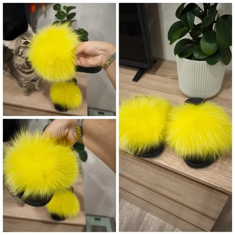 Песцовые изделия размер 36 - Одежда в Саратов