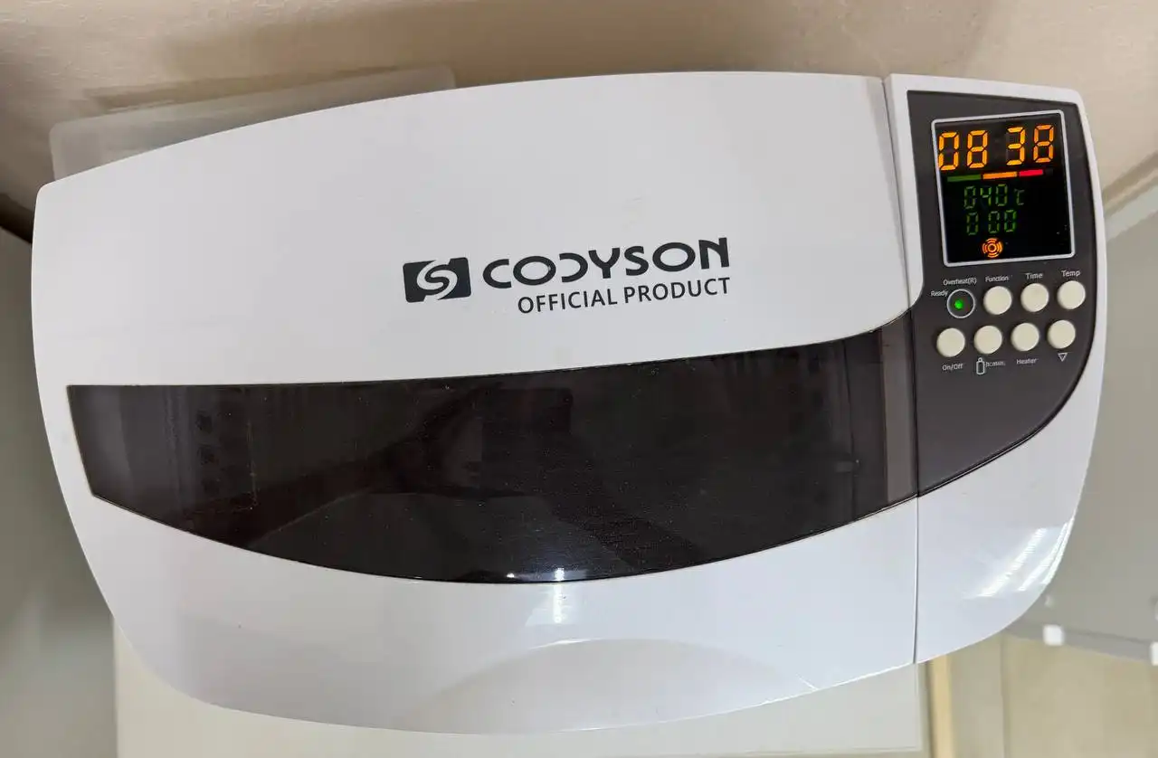 Продажа оборудования для салона красоты - Оборудование для салона красоты (Готовый бизнес и оборудование) в Саратов