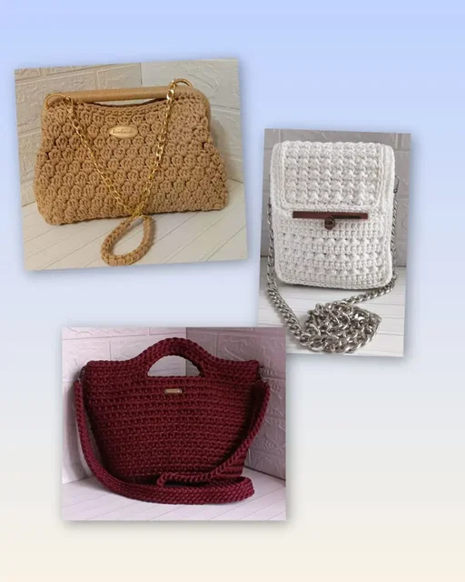 Ручная работа в Жирновске - частное объявление в Жирновск