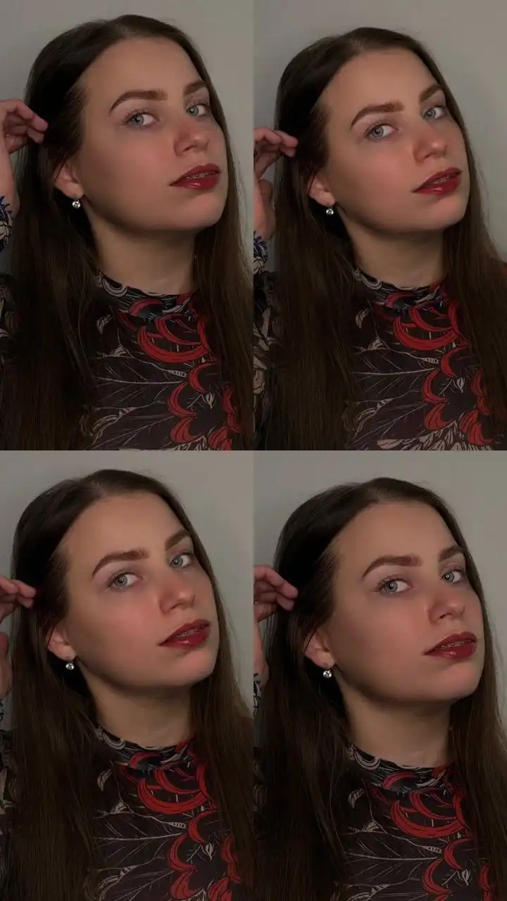 Услуги мастера по перманентному макияжу - Красота (Услуги) в Саратов