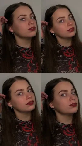 Услуги мастера по перманентному макияжу - Красота в Саратов