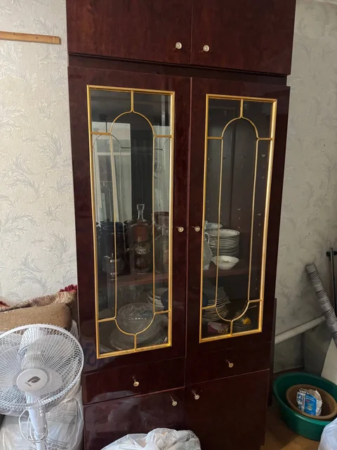 Бесплатный товар в Саратове - Бижутерия в Саратов