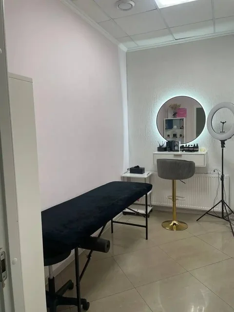 Сдается кабинет в салоне красоты - Косметология в Саратов