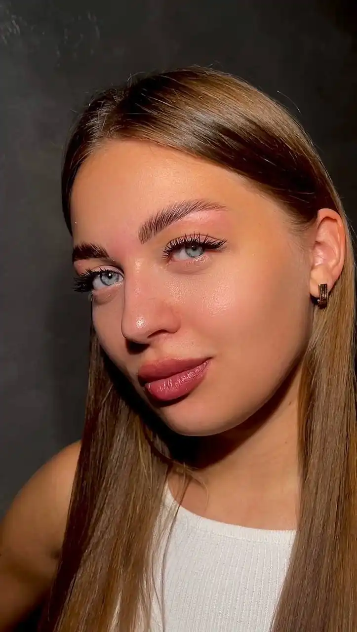 Услуги мастера бровиста-ламимейкера в Саратове - Красота и здоровье (Услуги) в Саратов