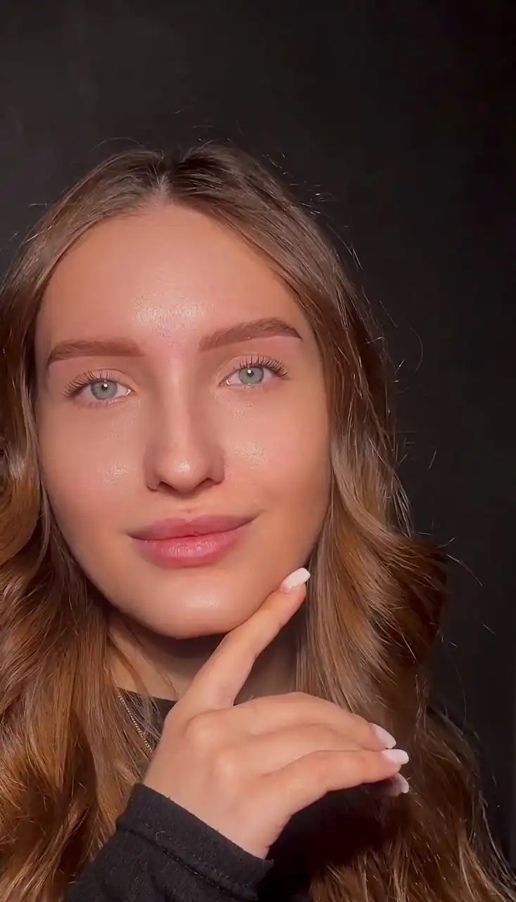 Услуги мастера бровиста-ламимейкера в Саратове - Красота и здоровье (Услуги) в Саратов