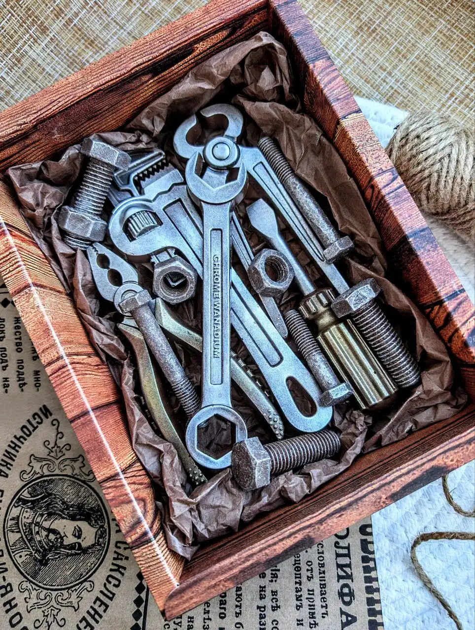 Подарки из бельгийского и итальянского шоколада к праздникам - Подарки (Барахолка) в Саратов