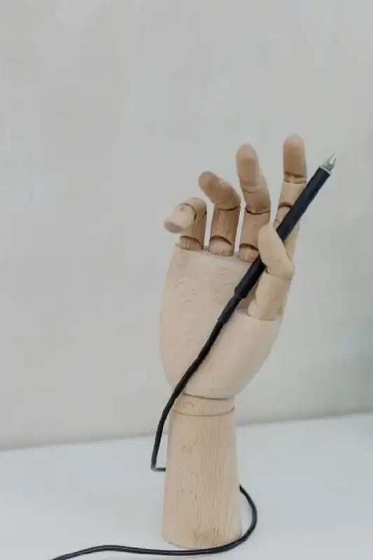 Электроэпиляция, депиляция и ламинирование ресниц в Саратове - Красота (Услуги) в Саратов