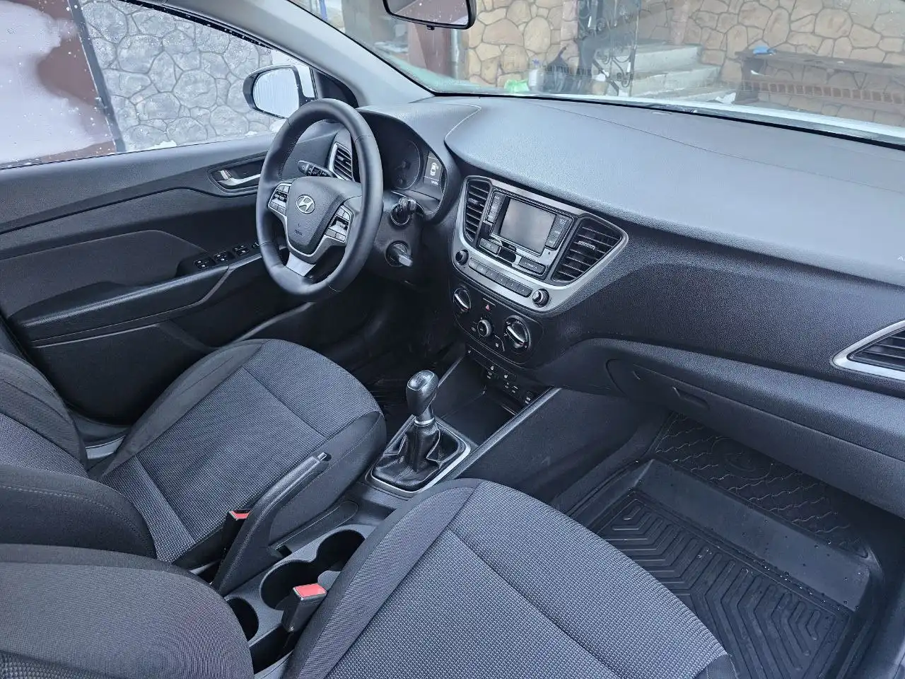 Продажа автомобиля 2017 года - Авто в Саратов