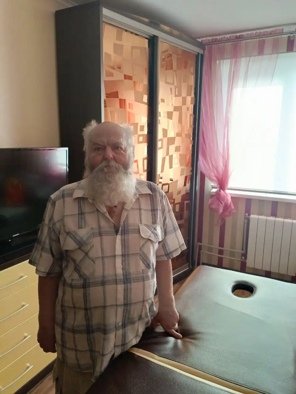 Услуги костоправа в Энгельсе - Медицинские услуги (Услуги) в Энгельс