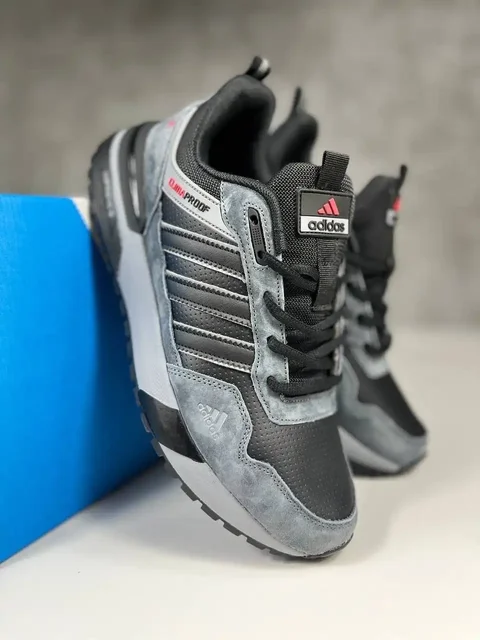 Продажа мужской брендовой одежды - Лосины в Саратов