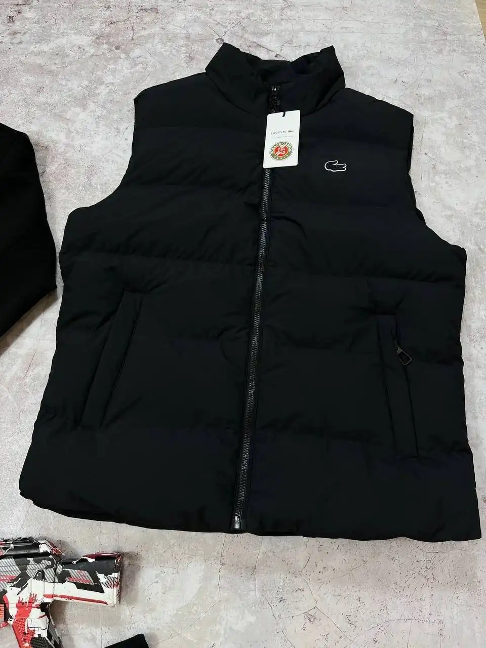 Продажа мужской брендовой одежды - Мужская (Одежда) в Саратов