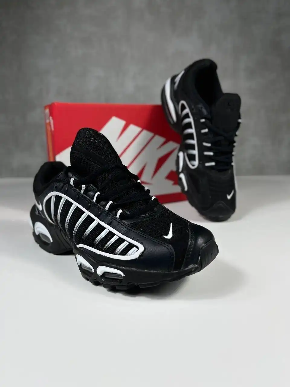 Продажа мужской брендовой одежды - Мужская (Одежда) в Саратов