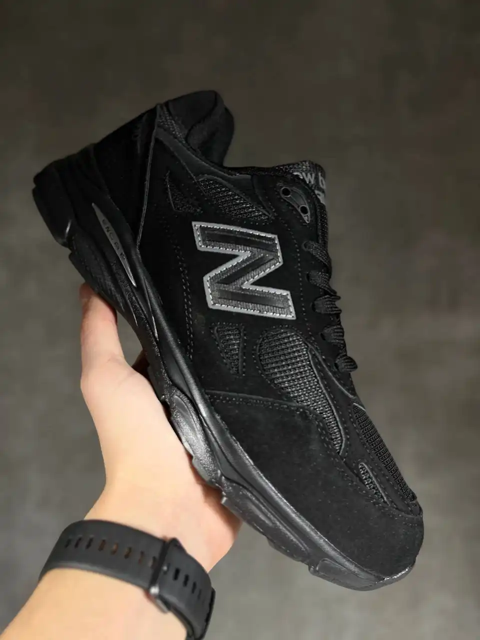 Продажа мужской брендовой одежды - Мужская (Одежда) в Саратов