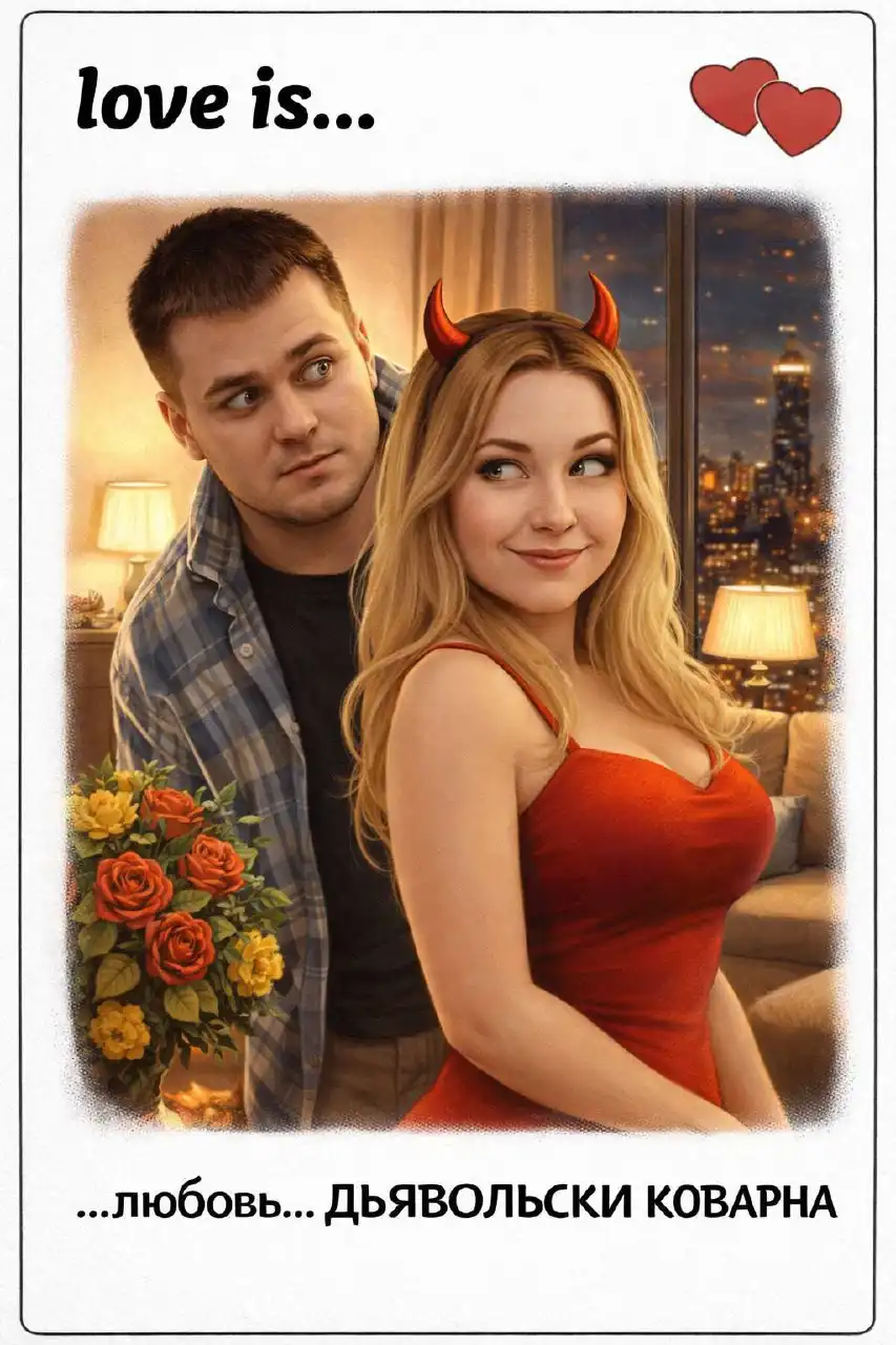 Создание фото, портрет поколений, метрика ребенка, рекламы, календарей - Фотоуслуги (Услуги) в Саратов