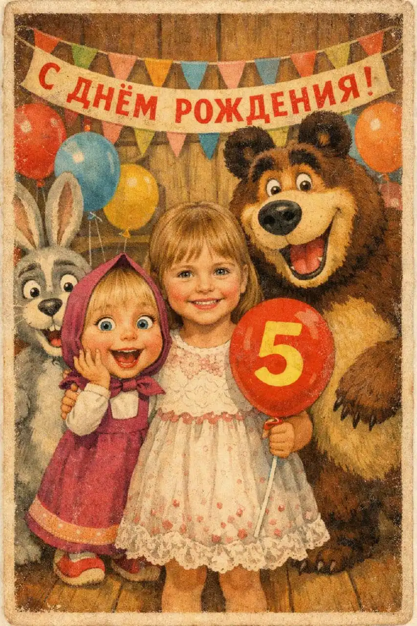 Создание фото, портрет поколений, метрика ребенка, рекламы, календарей - Фотоуслуги (Услуги) в Саратов