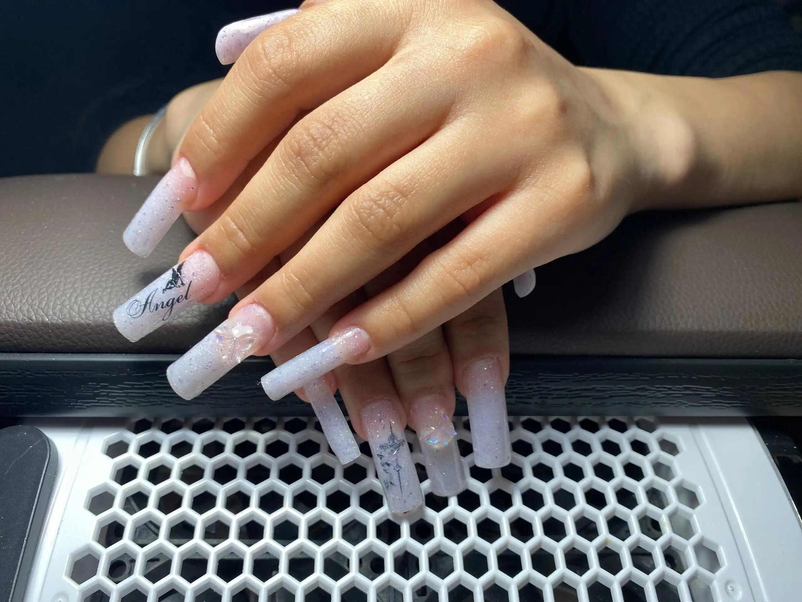 Продажа мужской одежды в Саратове - Мужская одежда (Одежда) в Саратов