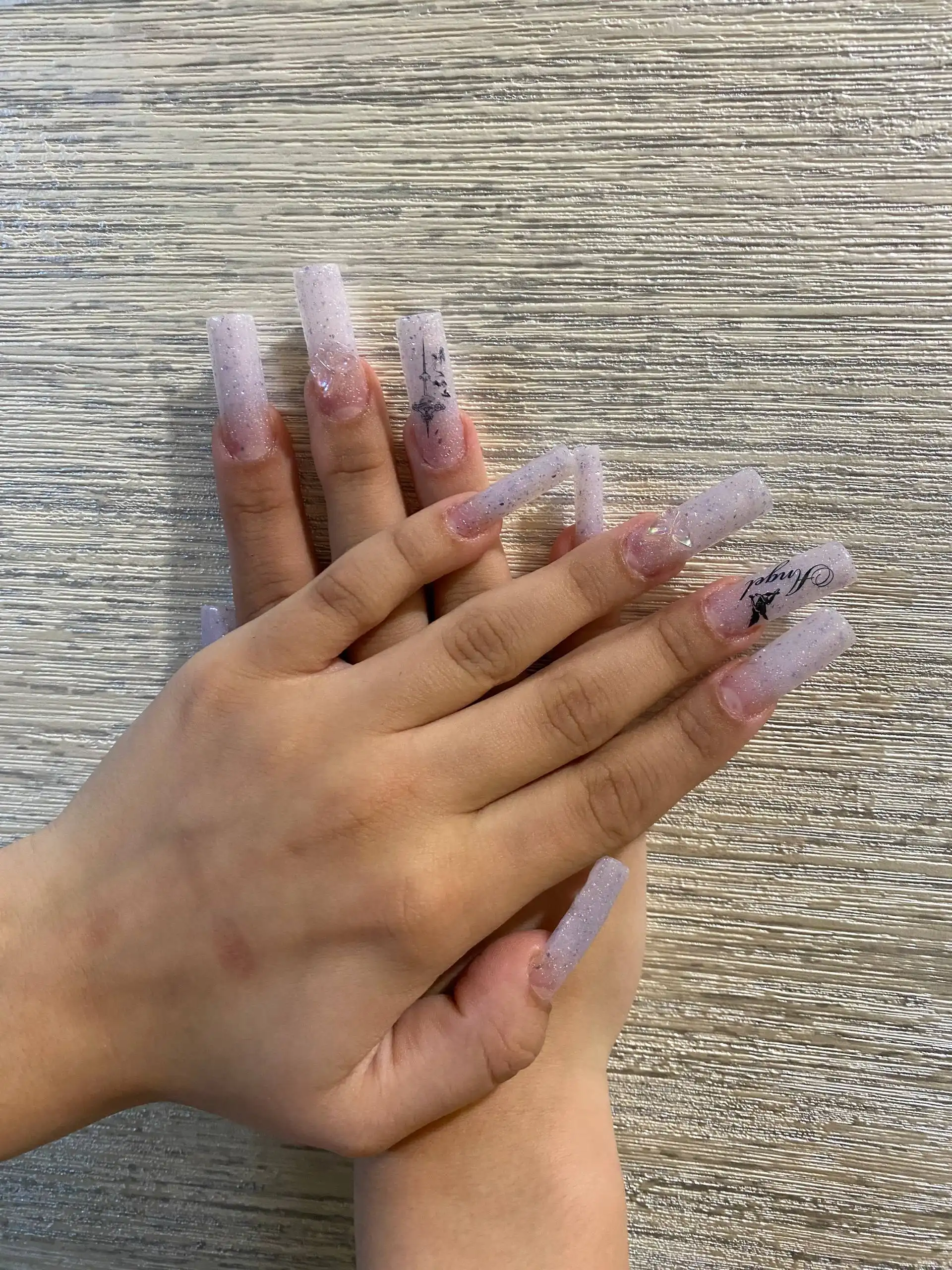 Продажа мужской одежды в Саратове - Мужская одежда (Одежда) в Саратов