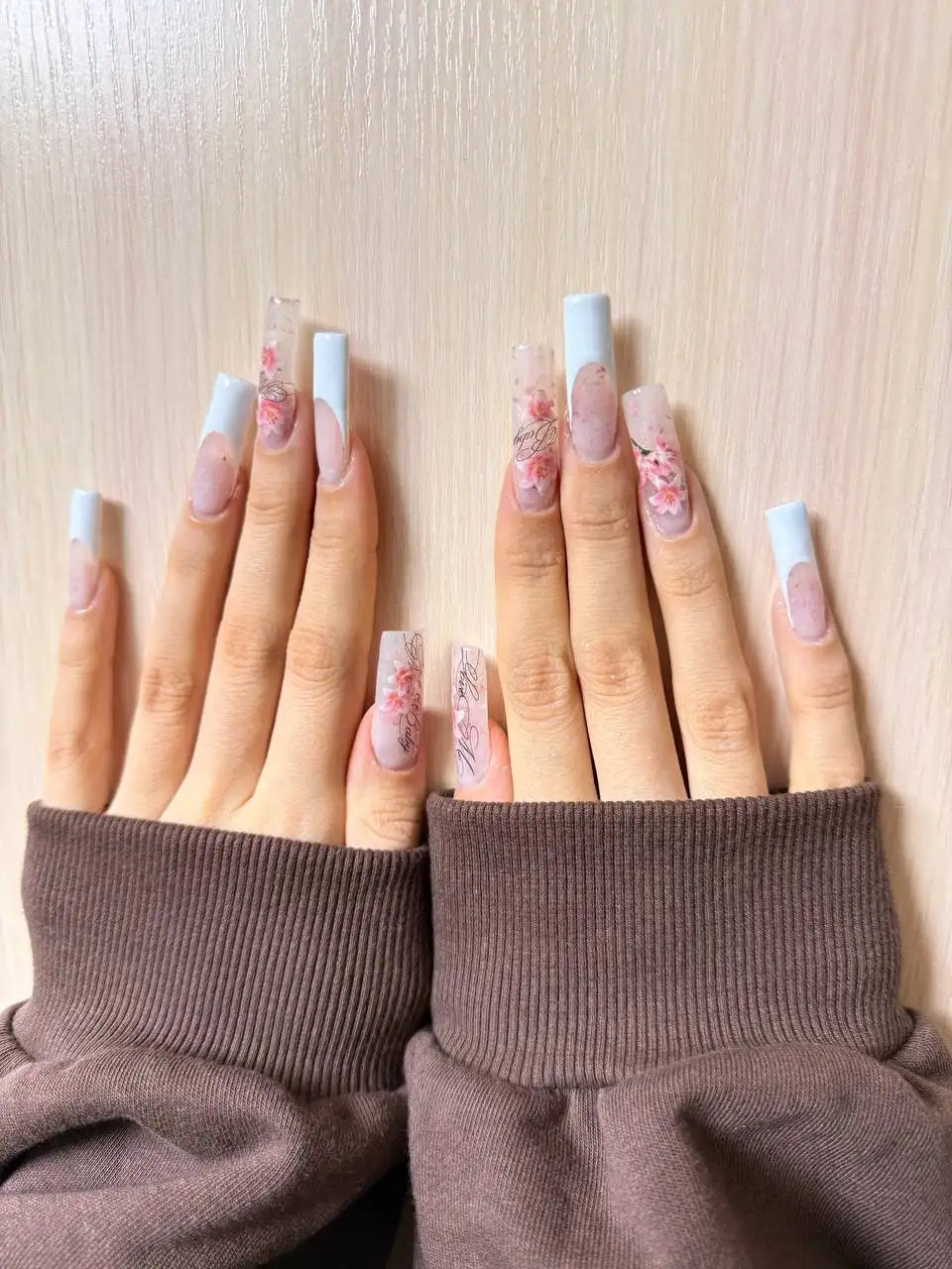 Продажа детской коляски-трости в Саратове - Коляски (Товары для детей) в Саратов