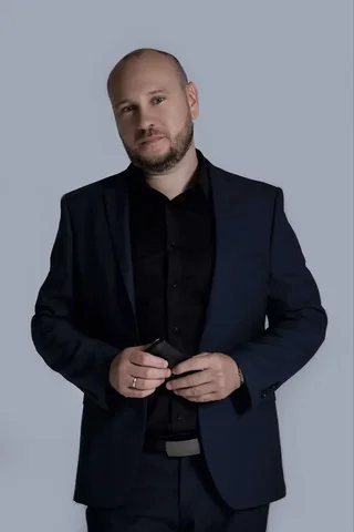 Вакансия агент по недвижимости в Саратове - Работа в Саратов