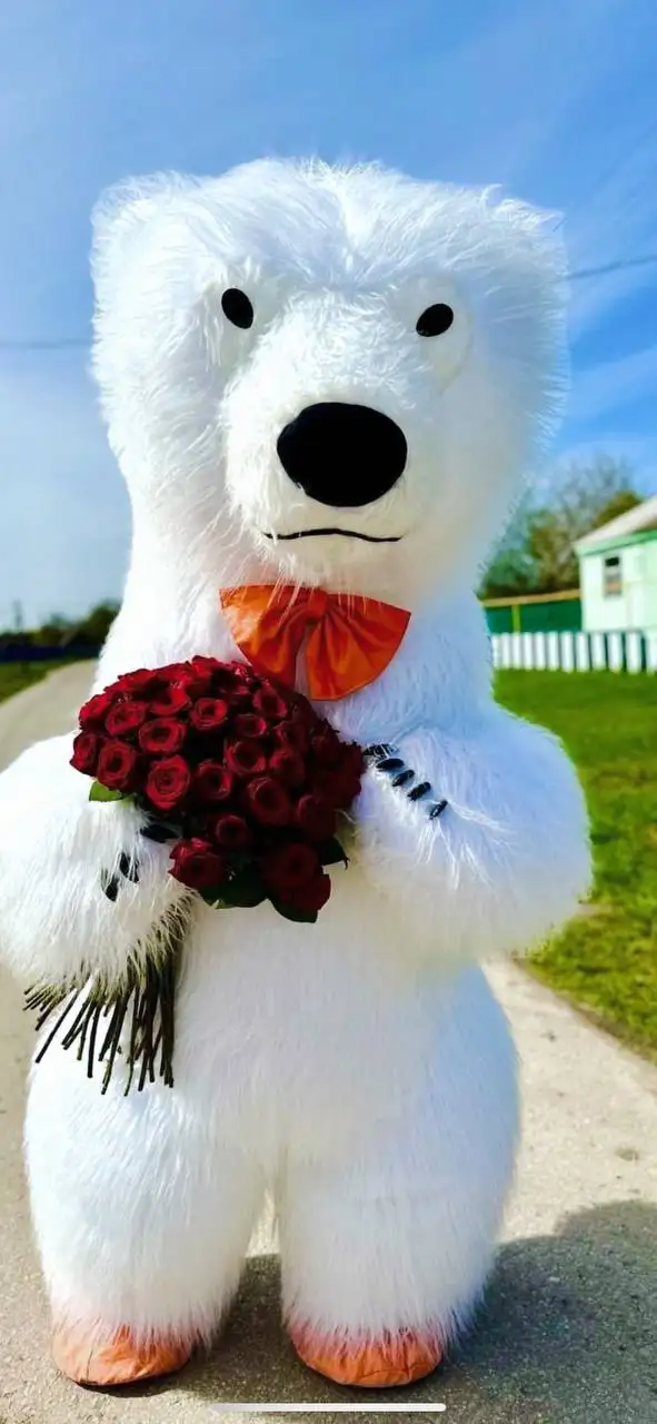 Поздравительные услуги к праздникам - Праздничные услуги (Услуги) в Саратов