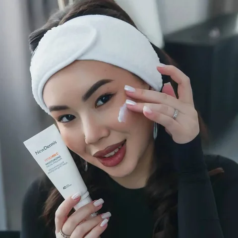 Специальные предложения в студии красоты - Красота и здоровье в Саратов