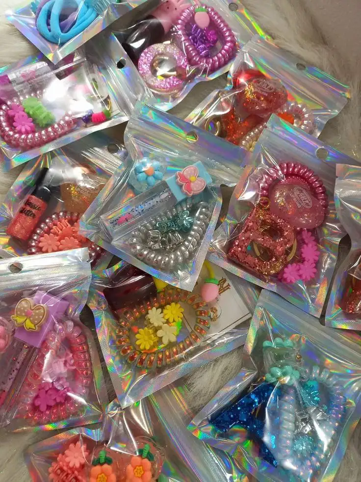 Напоминание о заказе с предоплатой - Услуги в Саратов