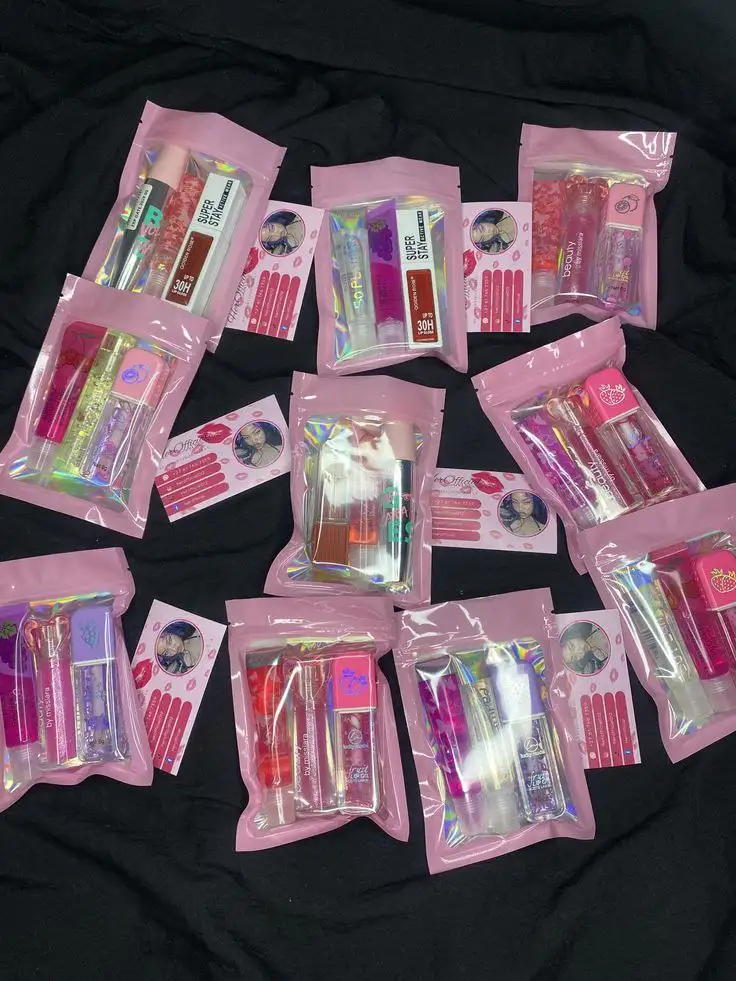 Напоминание о заказе с предоплатой - Услуги в Саратов