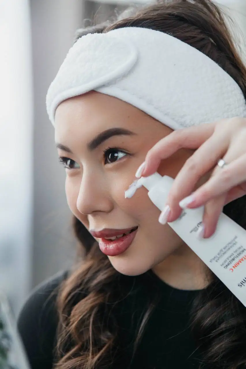 Услуги косметолога Даяны - Косметология в Саратов