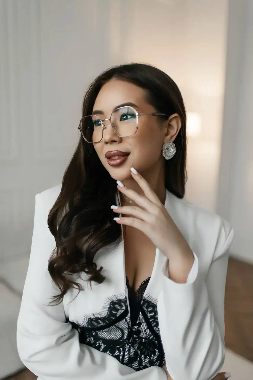 Услуги косметолога Даяны - Косметология (Услуги) в Саратов