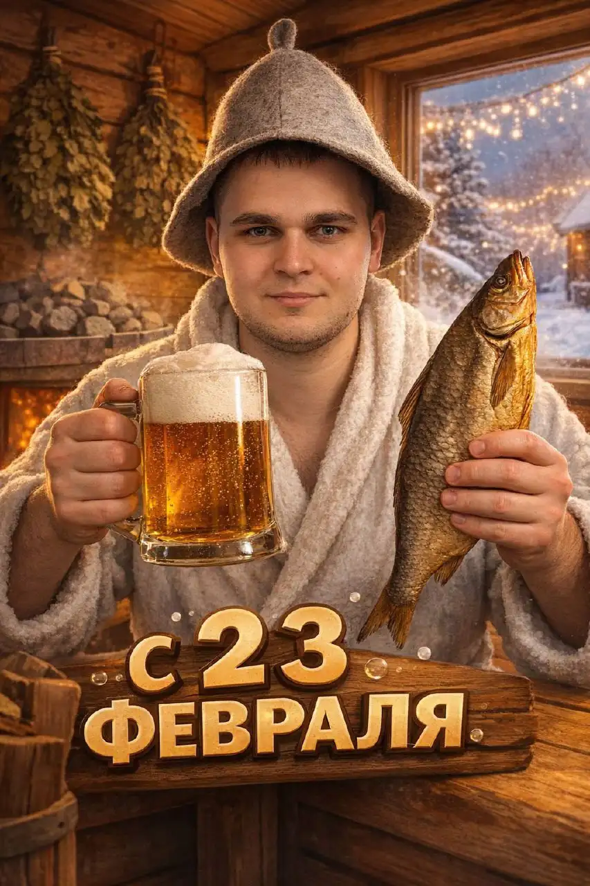 Услуги нейрофотографа и реставрации фото - Фотоуслуги (Услуги) в Саратов