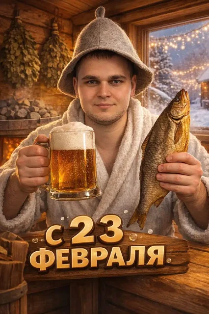 Услуги нейрофотографа и реставрации фото - Художественные услуги в Саратов