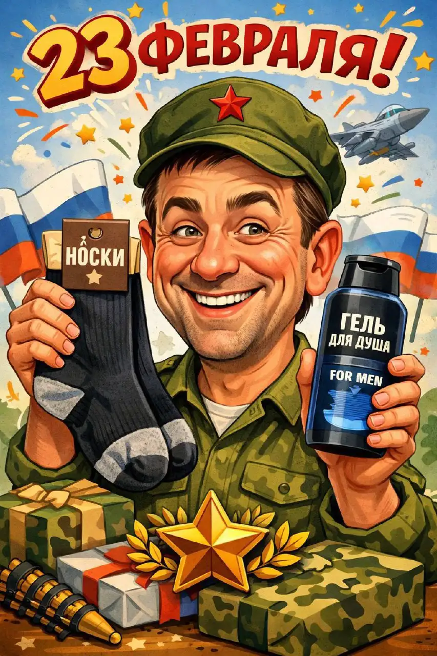 Услуги нейрофотографа и реставрации фото - Фотоуслуги (Услуги) в Саратов