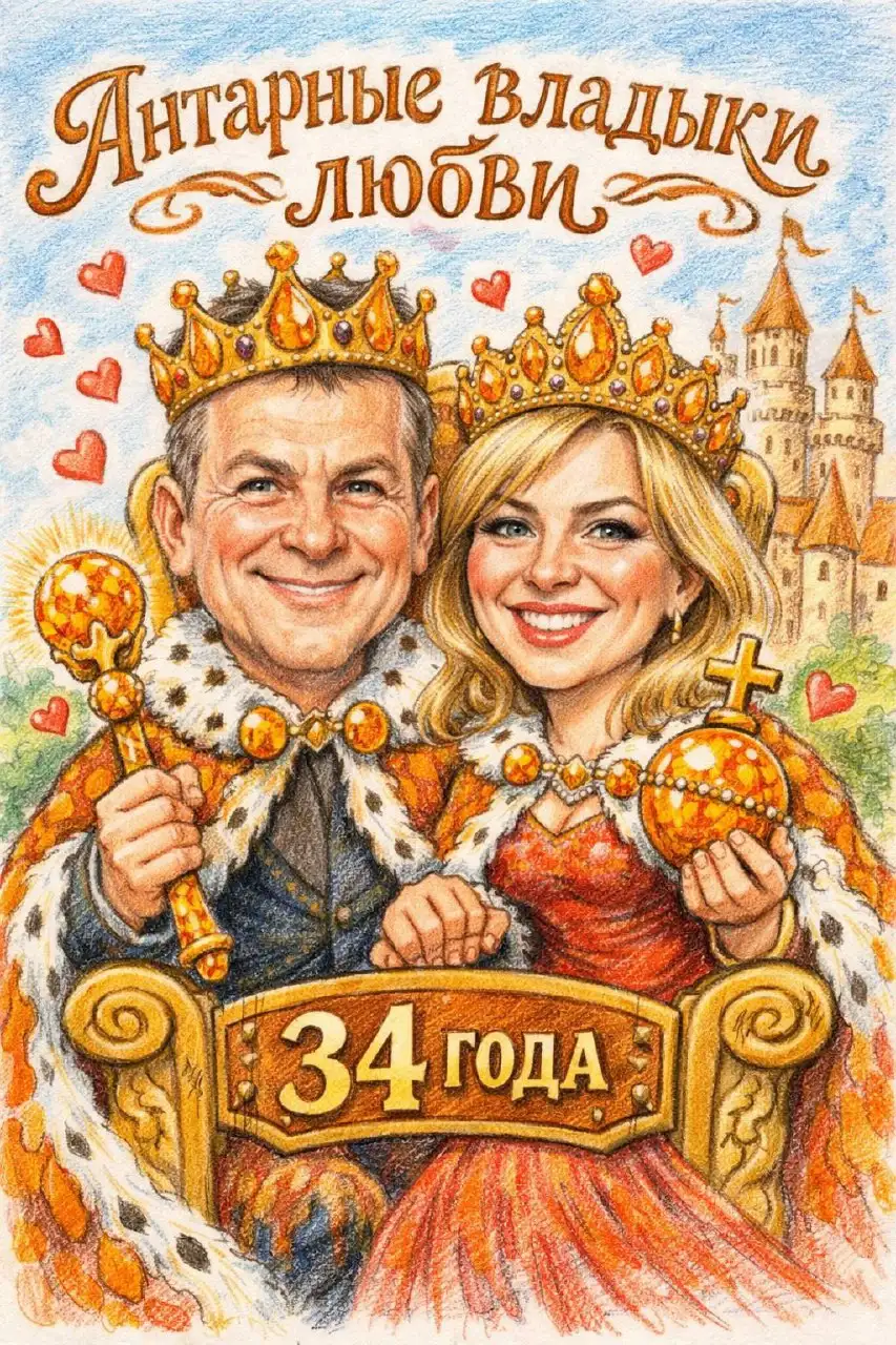 Услуги нейрофотографа и реставрации фото - Фотоуслуги (Услуги) в Саратов