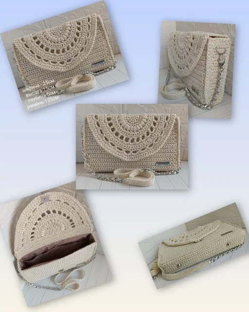 Продажа товара в Жирновске - частное объявление в Жирновск