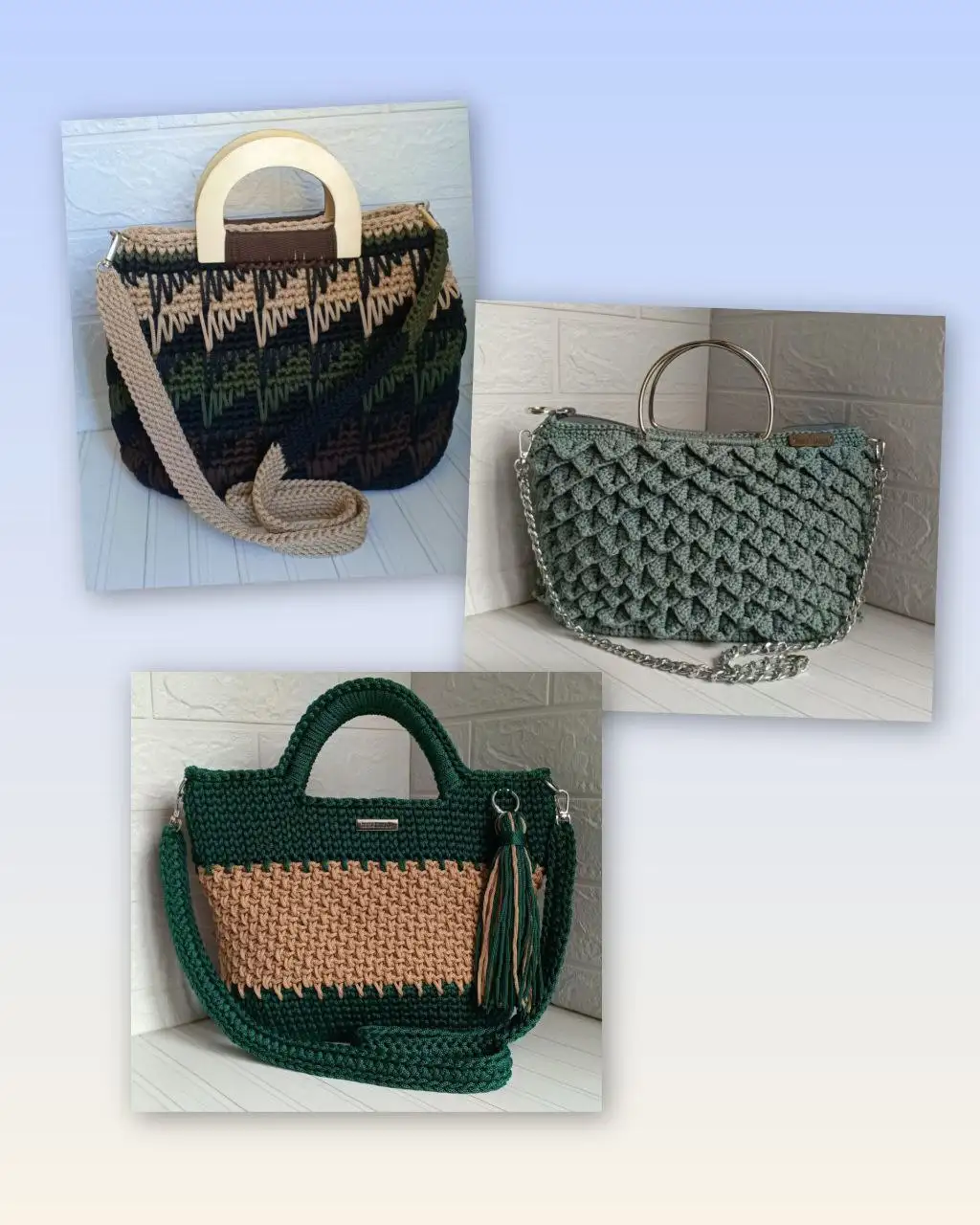 Продажа товара в Жирновске - Барахолка в Жирновск