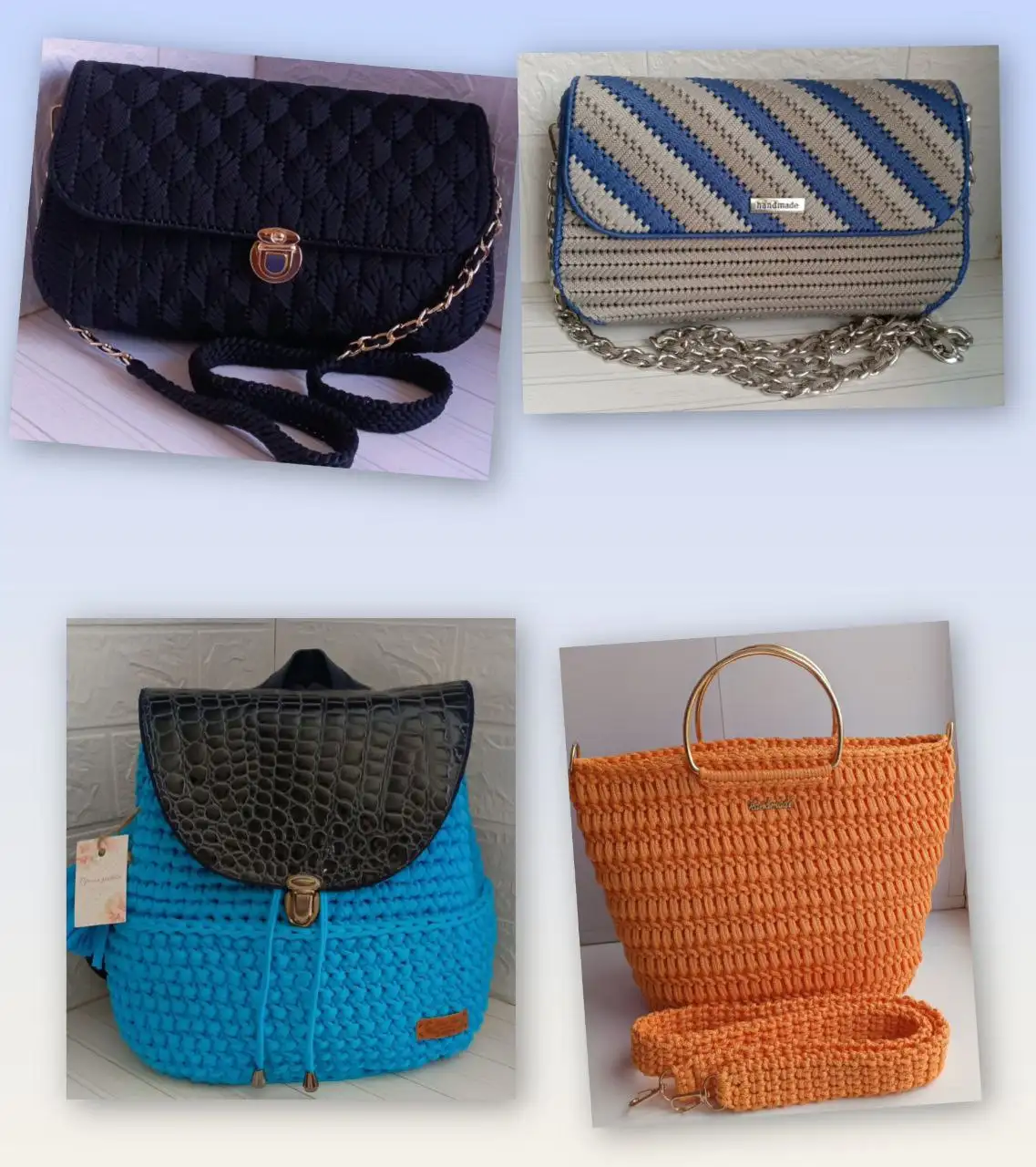 Продажа товара в Жирновске - Барахолка в Жирновск