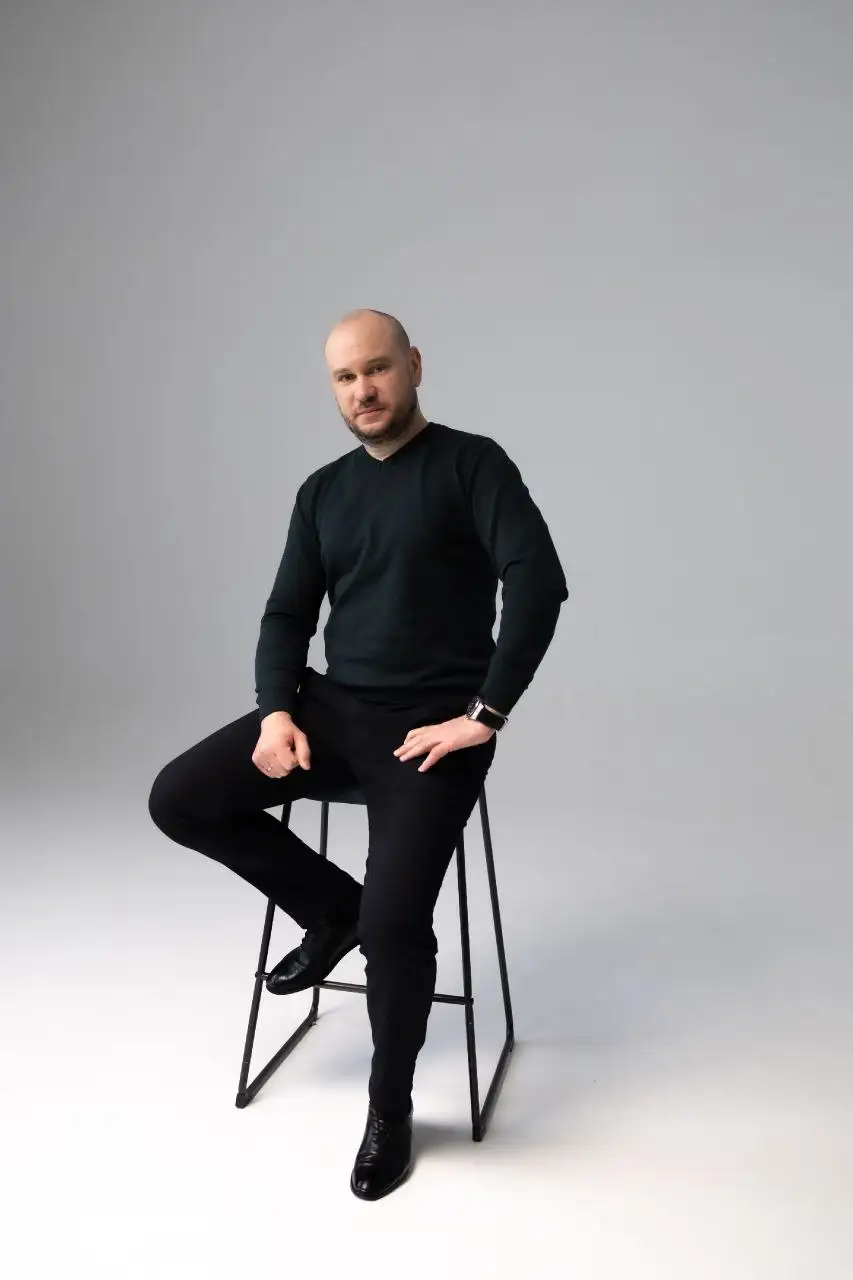 Набор агентов по недвижимости в Саратове - Недвижимость (Работа) в Саратов