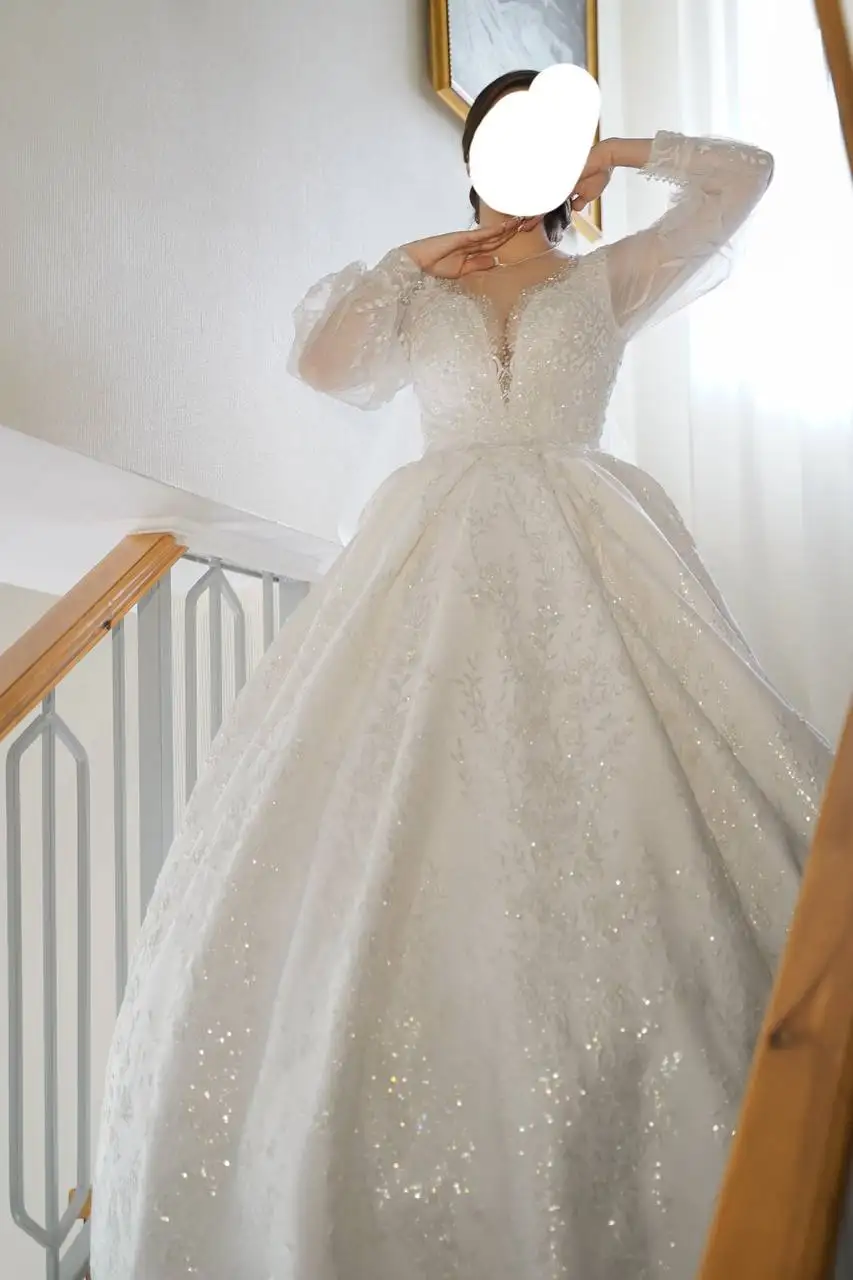 Продажа принтера, видеокамеры, свадебных платьев, костюма и туфель в Саратове - Барахолка в Саратов